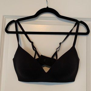 Lululemon Bra